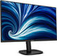 Монитор Philips 27