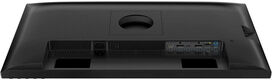 Монитор Philips 27