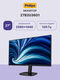 Монитор Philips 27