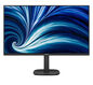 Монитор Philips 27 Монитор Philips 27