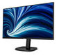 Монитор Philips 27 Монитор Philips 27