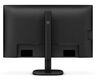 Монитор Philips 27 Монитор Philips 27