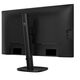 Монитор Philips 27 Монитор Philips 27