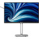 Монитор Philips 23.8 Монитор Philips 23.8