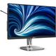 Монитор Philips 23.8 Монитор Philips 23.8