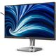 Монитор Philips 23.8 Монитор Philips 23.8