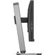 Монитор Philips 23.8 Монитор Philips 23.8