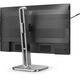 Монитор Philips 23.8 Монитор Philips 23.8