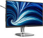 Монитор Philips 23.8 Монитор Philips 23.8