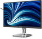 Монитор Philips 23.8 Монитор Philips 23.8