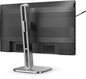 Монитор Philips 23.8 Монитор Philips 23.8