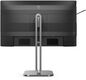 Монитор Philips 23.8 Монитор Philips 23.8