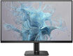 Монитор Philips 27 Монитор Philips 27