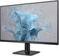 Монитор Philips 27 Монитор Philips 27