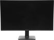 Монитор Philips 27 Монитор Philips 27