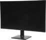 Монитор Philips 27 Монитор Philips 27