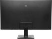 Монитор Philips 27 Монитор Philips 27