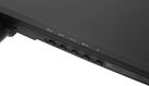 Монитор Philips 27 Монитор Philips 27