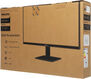 Монитор Philips 27 Монитор Philips 27