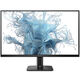 Монитор Philips 27 Монитор Philips 27