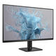 Монитор Philips 27 Монитор Philips 27