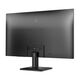 Монитор Philips 27 Монитор Philips 27