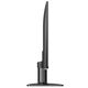 Монитор Philips 27 Монитор Philips 27