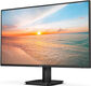 Монитор Philips 27 Монитор Philips 27