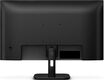 Монитор Philips 27 Монитор Philips 27