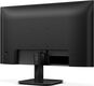 Монитор Philips 27 Монитор Philips 27