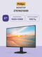Монитор Philips 27