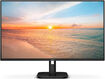 Монитор Philips 27 Монитор Philips 27