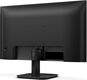 Монитор Philips 27 Монитор Philips 27