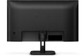 Монитор Philips 27 Монитор Philips 27