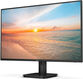 Монитор Philips 27 Монитор Philips 27
