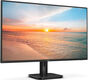 Монитор Philips 27 Монитор Philips 27