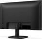 Монитор Philips 27 Монитор Philips 27