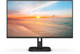 Монитор Philips 23.8