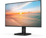 Монитор Philips 23.8