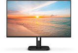 Монитор Philips 23.8" 24E1N2100A черный IPS LED 4ms 16:9 HDMI M/ M матовая 1500:1 300cd 178гр/ 178гр 1920x1080 120Hz VGA FHD 2.51кг