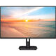 Монитор Philips 23.8 Монитор Philips 23.8