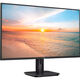 Монитор Philips 23.8 Монитор Philips 23.8