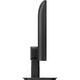Монитор Philips 23.8 Монитор Philips 23.8