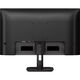 Монитор Philips 23.8 Монитор Philips 23.8