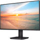 Монитор Philips 23.8 Монитор Philips 23.8
