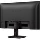 Монитор Philips 23.8