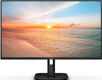 Монитор Philips 23.8 Монитор Philips 23.8