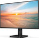 Монитор Philips 23.8 Монитор Philips 23.8