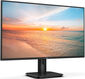 Монитор Philips 23.8 Монитор Philips 23.8