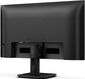 Монитор Philips 23.8 Монитор Philips 23.8